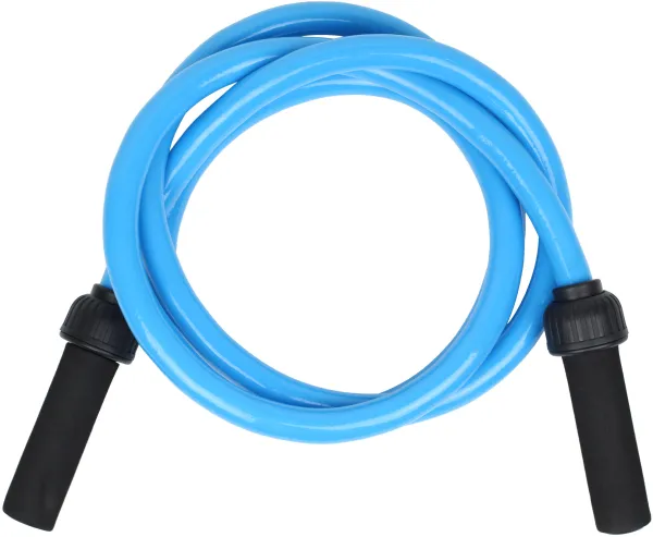 Odin HeavyRope Sjippetov 1.500g X-Heavy