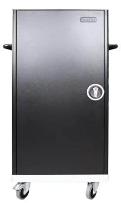 LEBA Innovation LEBA NoteCart UniFit